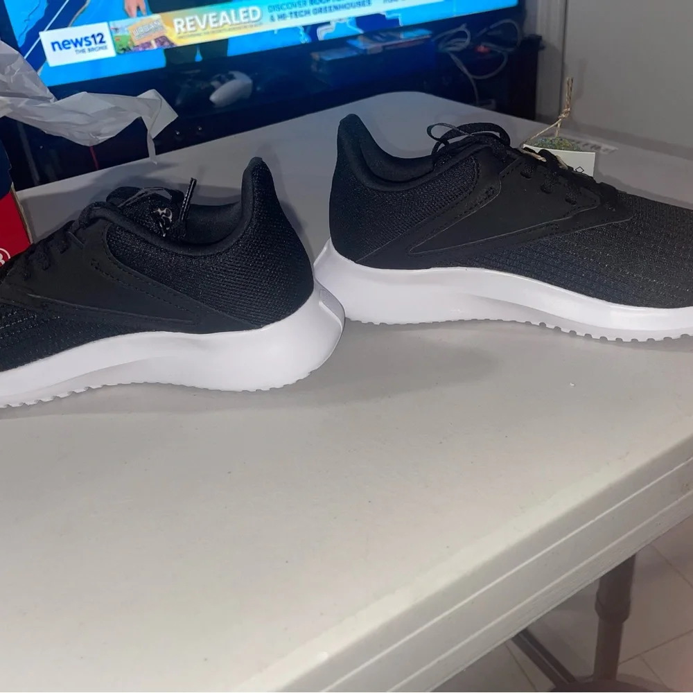 Reebok brand new